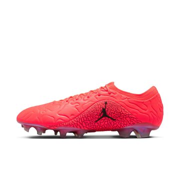 Nike Tiempo Maestro Elite SE, Rojo, hi-res