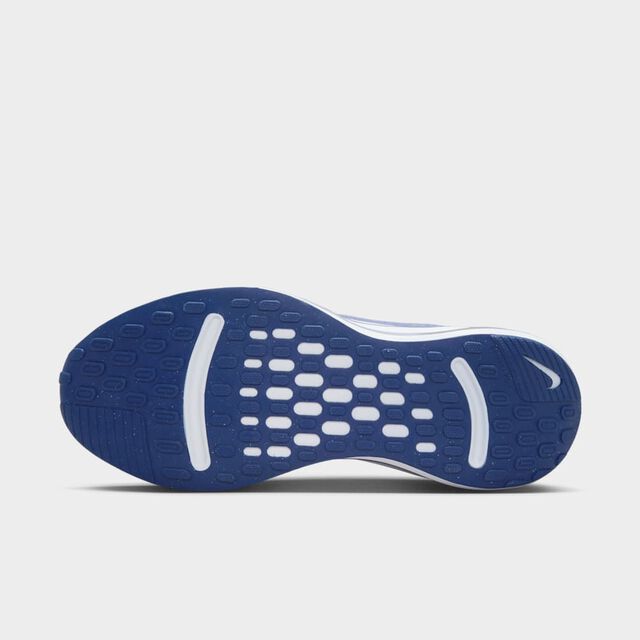 [Ljava.lang.String;@30879315 Nike Journey Run, Azul, hi-res