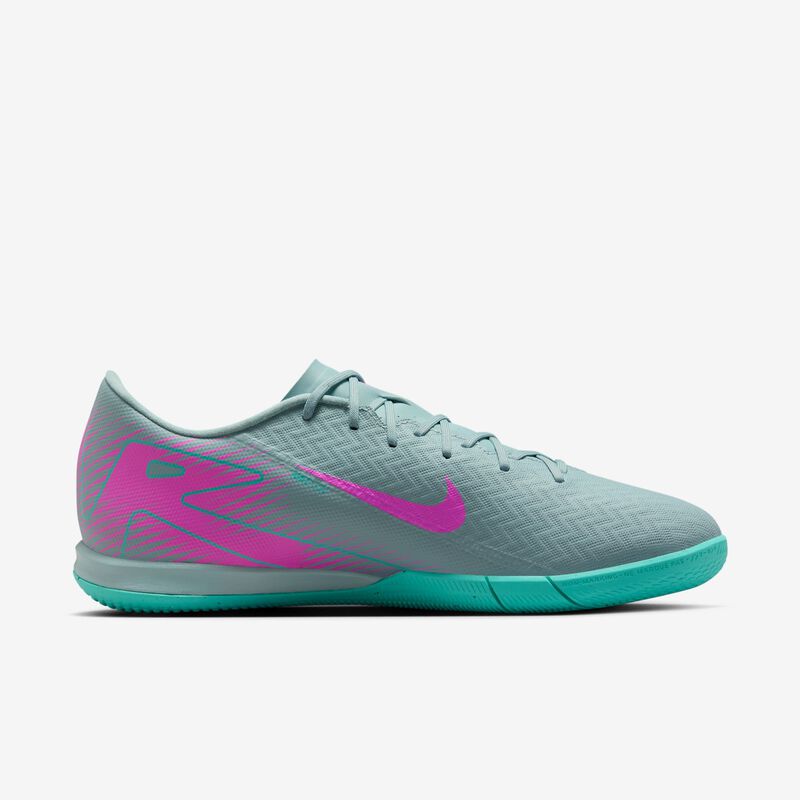 Nike Mercurial Vapor 16 Academy, VERDE, hi-res