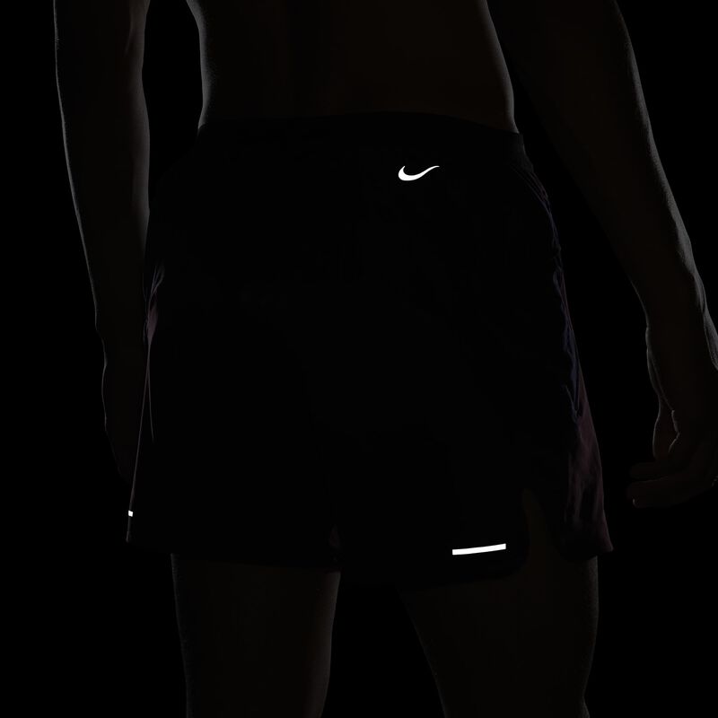 Nike Trail Second Sunrise, Marrón noche/Tinta púrpura/Tinte melón, hi-res