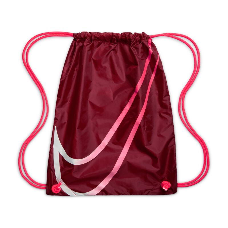 [Ljava.lang.String;@531b1cc8 Nike, Rojo, hi-res