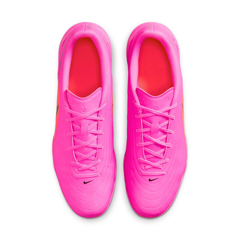 Zapatilla Nike Tiempo Maestro Club, Multicolor, hi-res