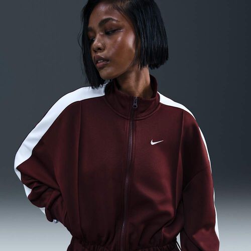 Casaca Nike Sportswear, Rojo, hi-res