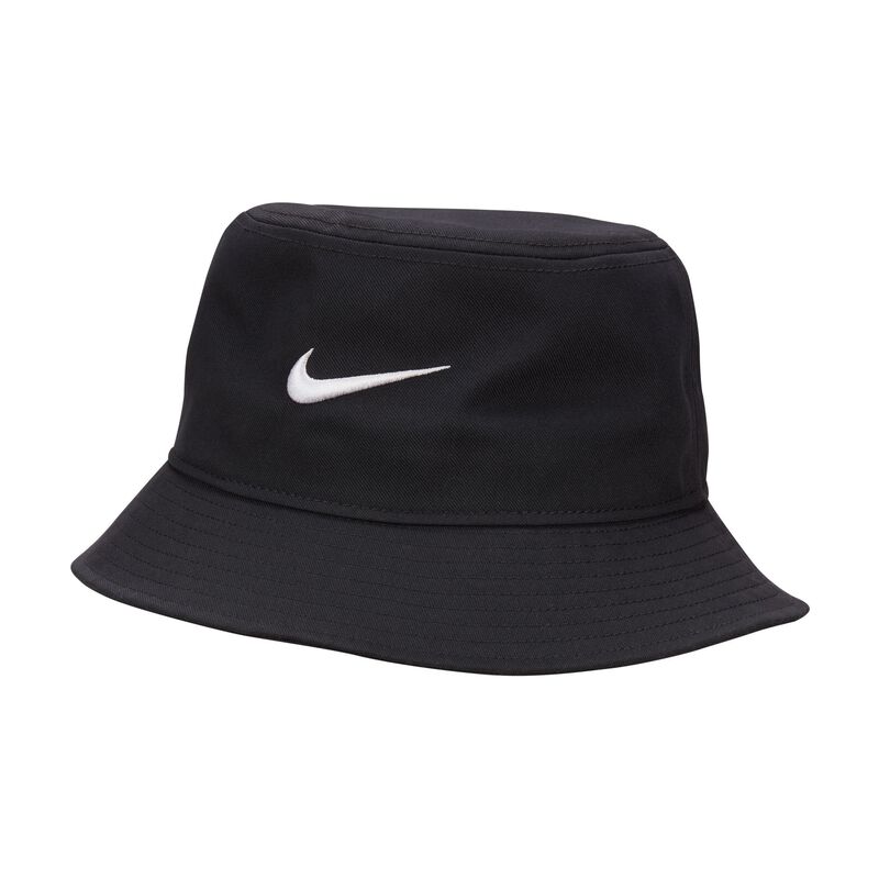 Nike Apex, Negro/Blanco, hi-res