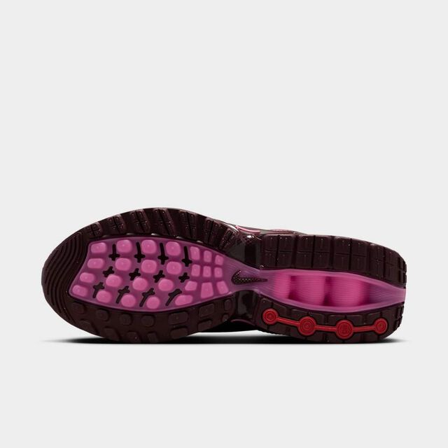 [Ljava.lang.String;@7c5ad6b Nike Air Max, Rojo, hi-res
