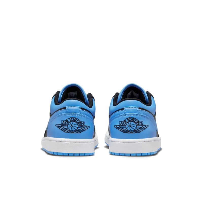 Zapatilla Jordan, Negro, hi-res