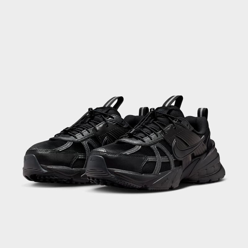 Zapatilla Nike V2K Run, Negro, hi-res