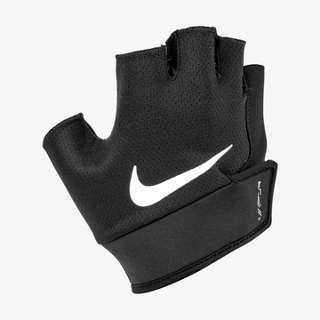 Nike W Vapor, Negro/Negro/Blanco, hi-res