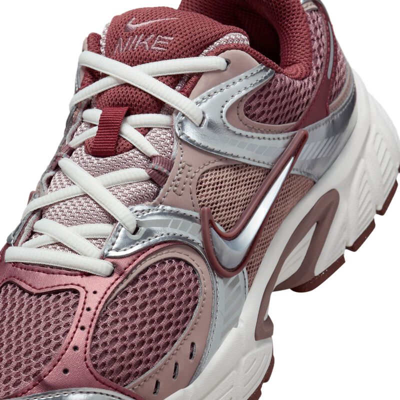 Nike V5 RNR, Marrón, hi-res