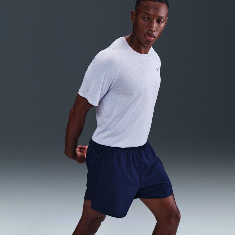 Nike Stride, Fantasma/Brezo, hi-res