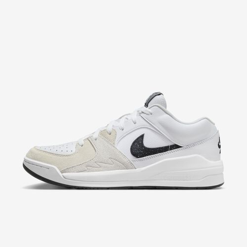 Jordan Stadium 90