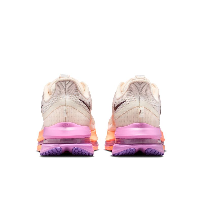 [Ljava.lang.String;@2a5464db Nike, Blanco, hi-res