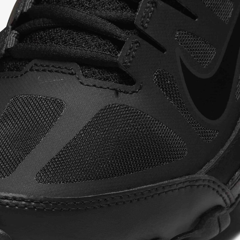 Nike Reax 8 TR, Negro/Antracita/Negro, hi-res