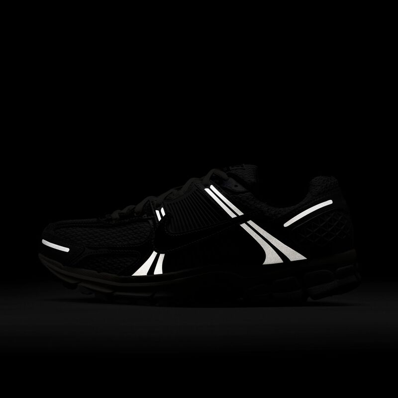 [Ljava.lang.String;@1af7c9ce Nike Sportswear, Gris, hi-res