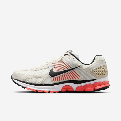 Nike Zoom Vomero 5
