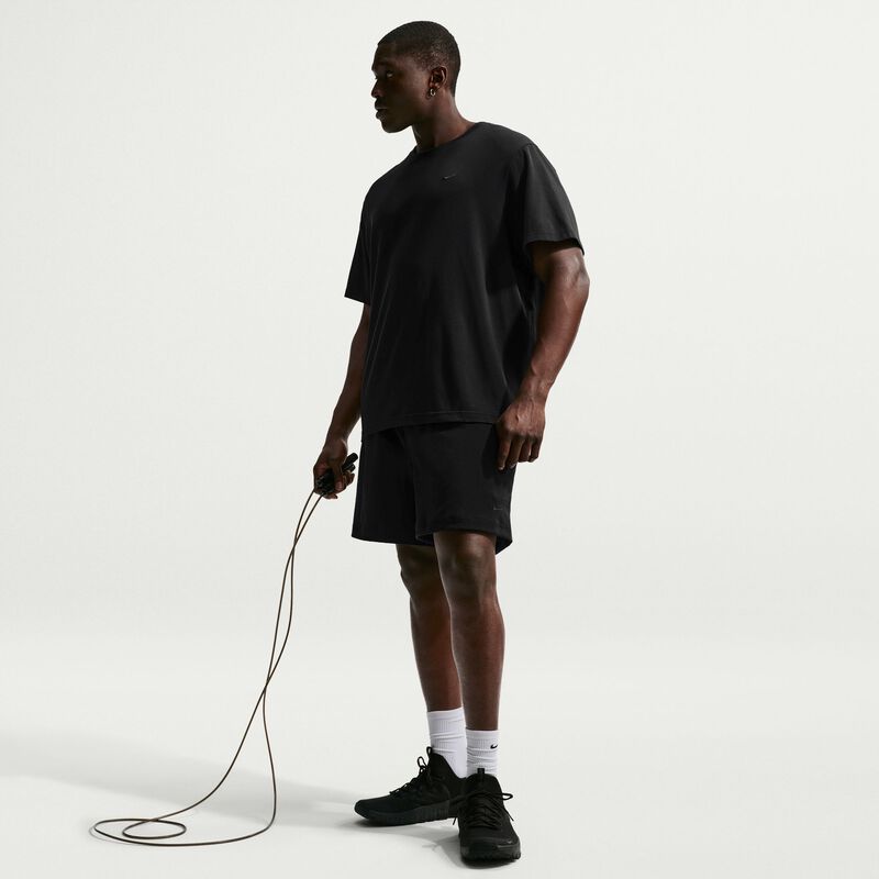 [Ljava.lang.String;@227ca47f Nike, Negro, hi-res