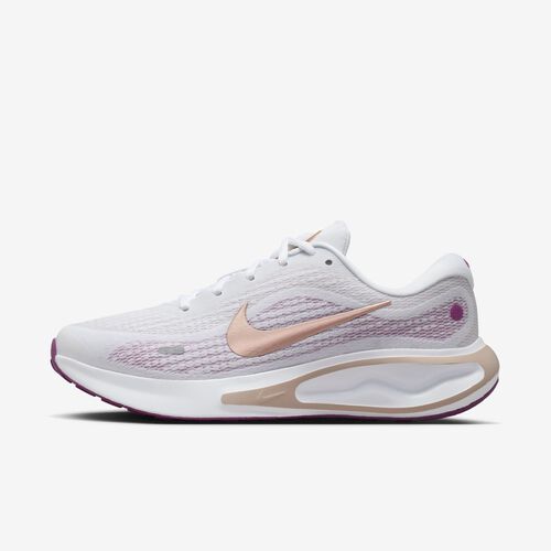 Nike Journey Run