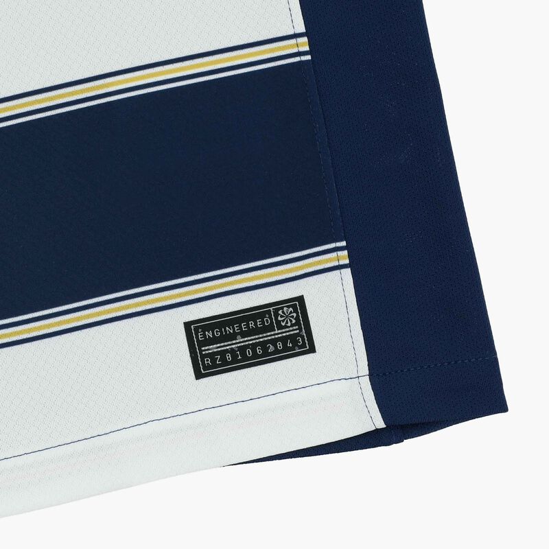 Camiseta Nike Sportswear, Blanco, hi-res