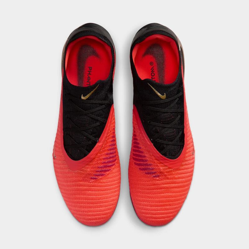 [Ljava.lang.String;@3cbaeb66 Nike Phantom&nbsp;6 Low Elite, Rojo, hi-res