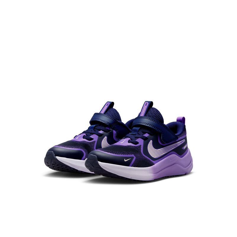 [Ljava.lang.String;@269fcf04 Nike, Azul, hi-res