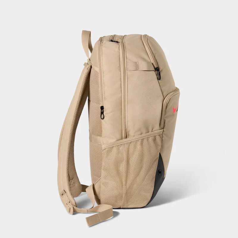 [Ljava.lang.String;@f7f1d06 Nike Academy, Marr&oacute;n, hi-res