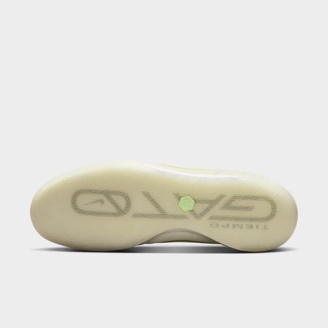 [Ljava.lang.String;@49841644 Nike Tiempo Streetgato LE, Amarillo, hi-res
