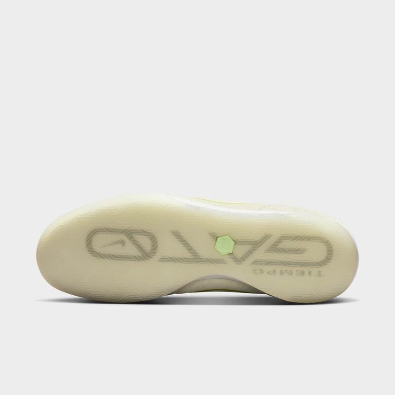 [Ljava.lang.String;@49841644 Nike Tiempo Streetgato LE, Amarillo, hi-res