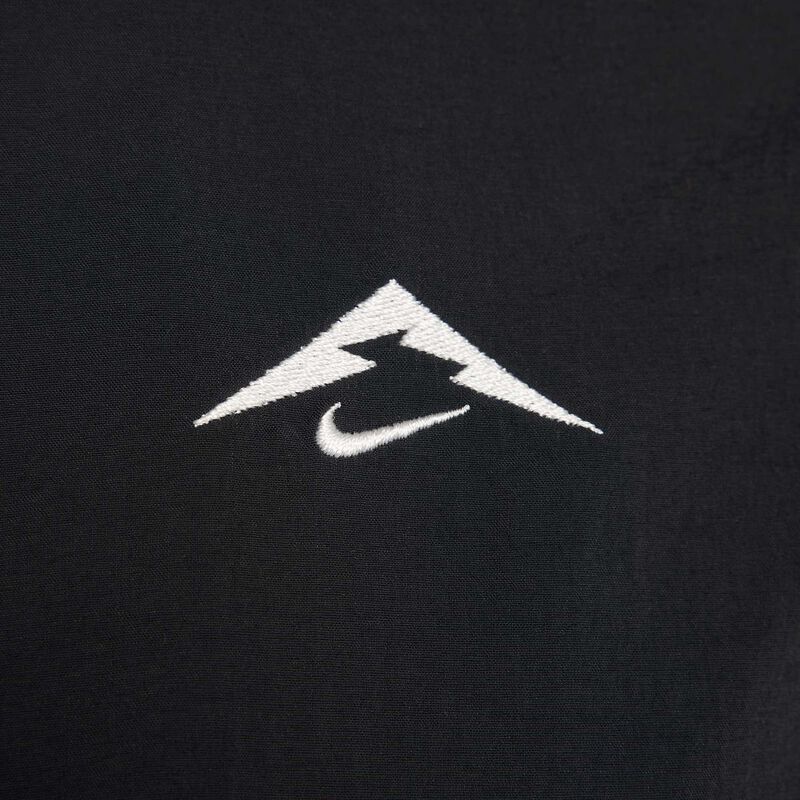 Nike Trail, Negro/Antracita/Blanco Cumbre, hi-res