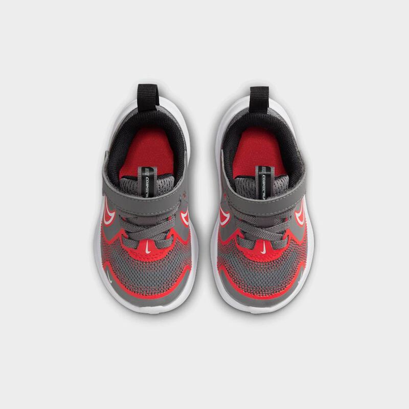 [Ljava.lang.String;@5bff563b Nike Cosmic Runner, Negro, hi-res