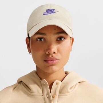 Nike Club, Caqui claro/Zafiro, hi-res