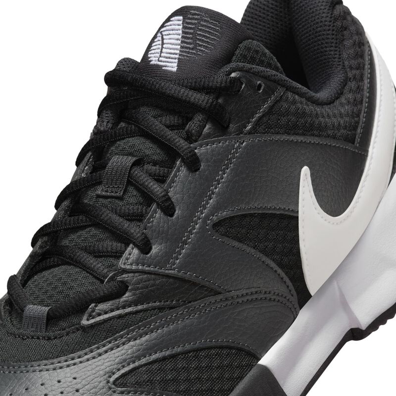[Ljava.lang.String;@13912faa Nike, Negro, hi-res