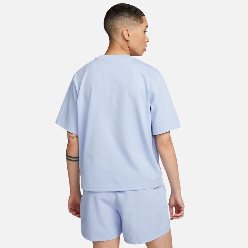 Nike ACG, Cobalto felicidad/Blanco cumbre, hi-res