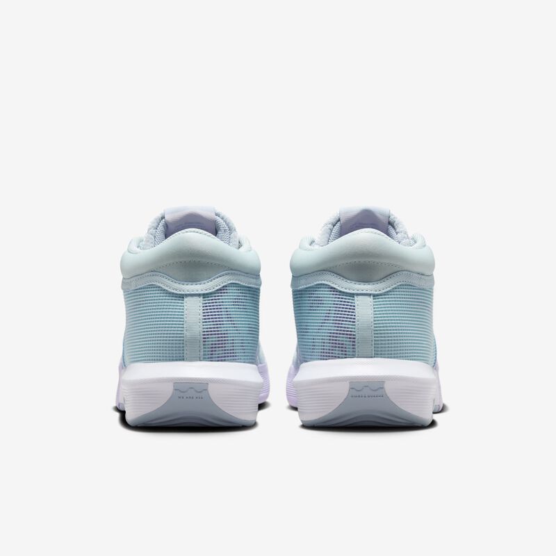 LeBron Witness 8, Azul Glaciar/Azul Armería Claro/Lila Floreciente/Blanco, hi-res