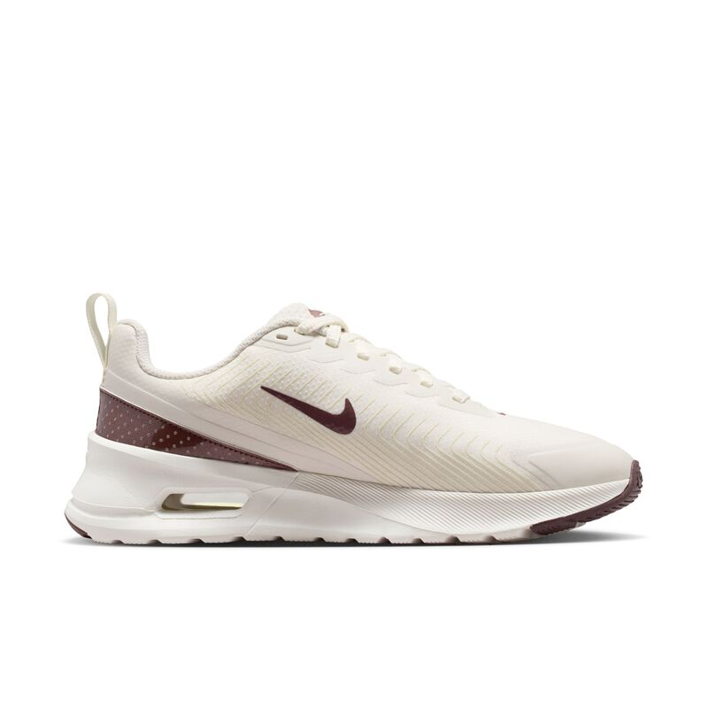[Ljava.lang.String;@5bdc3098 Nike Sportswear, Gris, hi-res