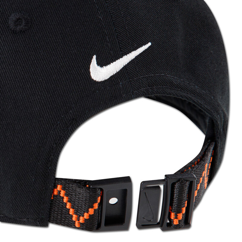 [Ljava.lang.String;@29a0f80e Nike ACG Club, Negro, hi-res
