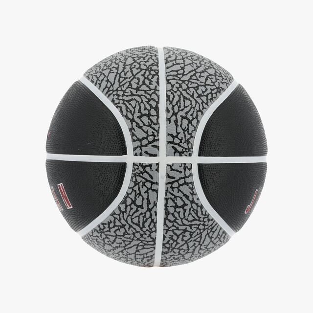 [Ljava.lang.String;@776b3dc5 Jordan Equipment, Negro, hi-res