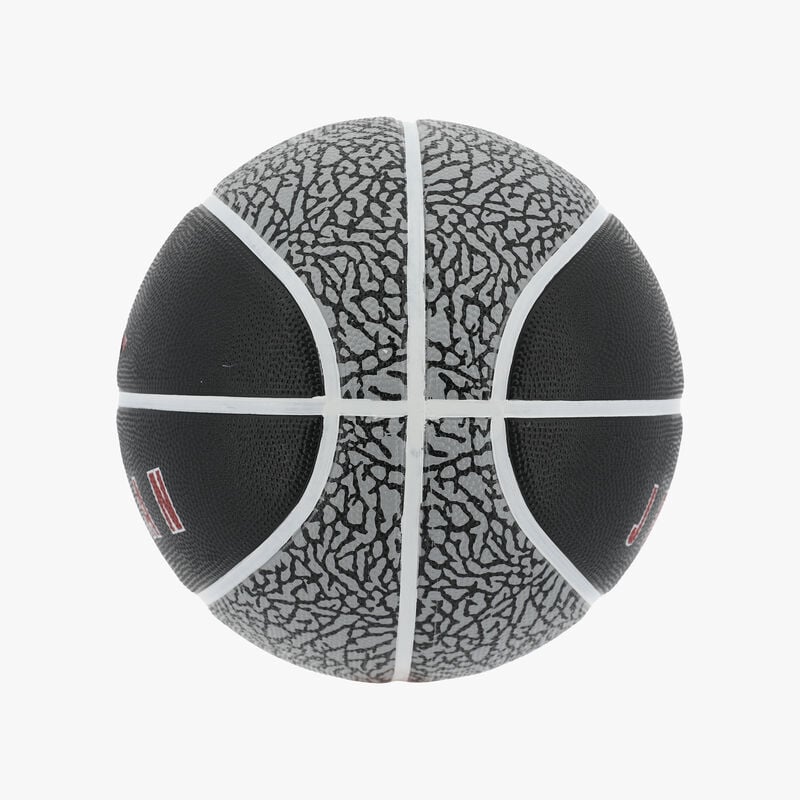 [Ljava.lang.String;@776b3dc5 Jordan Equipment, Negro, hi-res