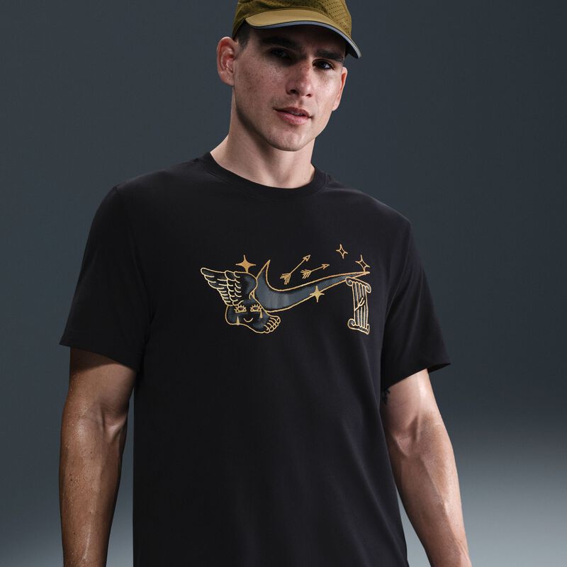 [Ljava.lang.String;@3fca3d3c Nike, Negro, hi-res