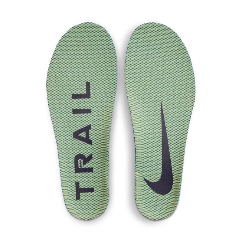 Nike ZoomX Zegama, Violeta platino/Rojo espino/Morado tinta/Verde luminoso, hi-res