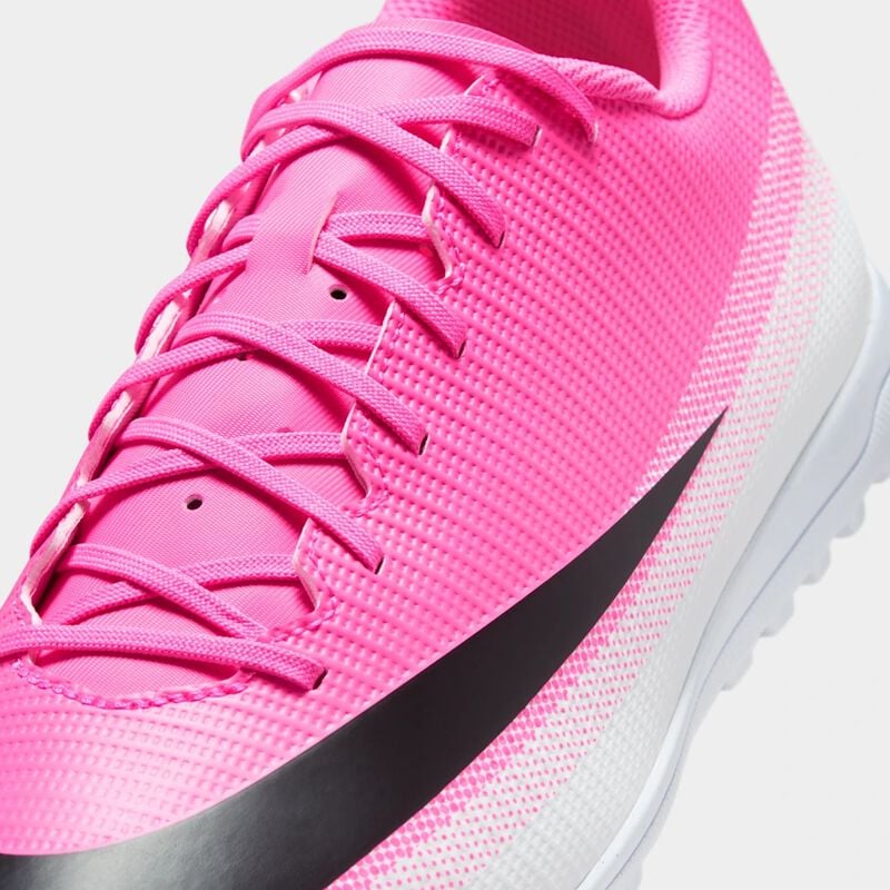[Ljava.lang.String;@680950e1 Nike Mercurial Vapor 17 Club, Rosado, hi-res