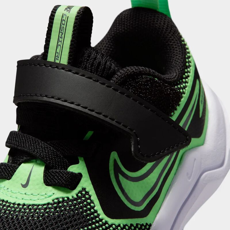 [Ljava.lang.String;@d0acac3 Nike Cosmic Runner, Negro, hi-res