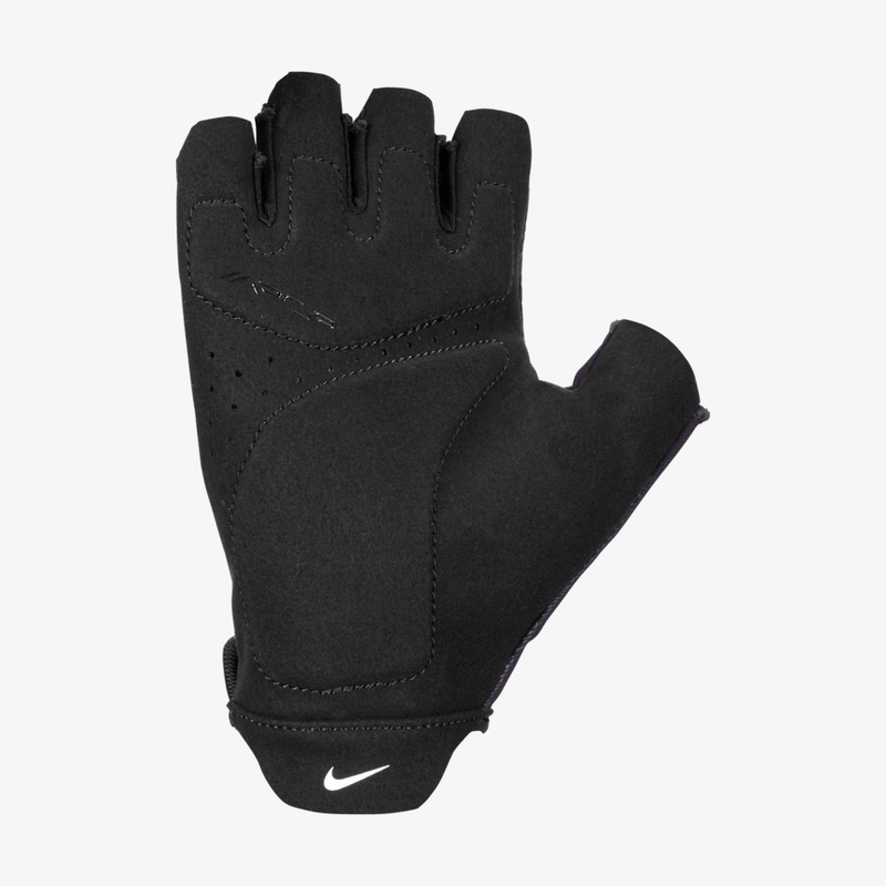 Nike W Vapor, Negro, hi-res