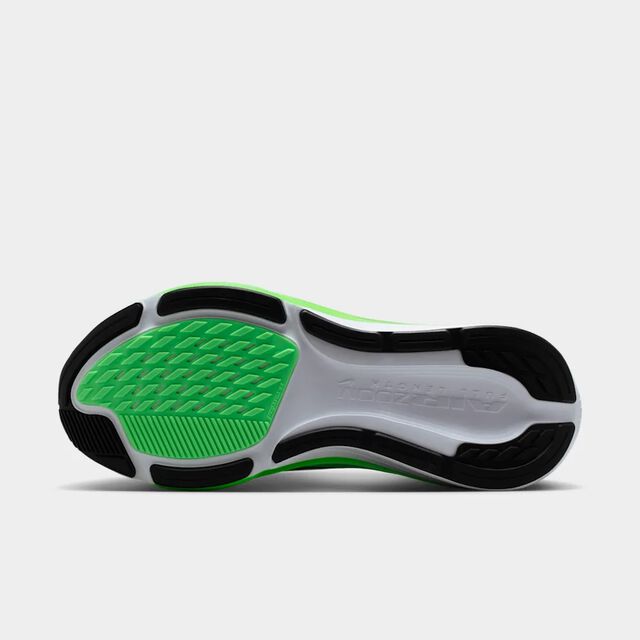 [Ljava.lang.String;@345b8f6d Nike Pegasus&nbsp;42, Blanco, hi-res