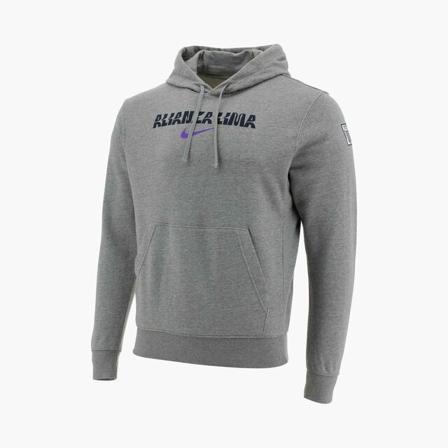 [Ljava.lang.String;@691d8fb5 Nike Sportswear, Gris, hi-res