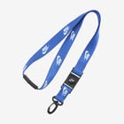 Nike Club, Game Royal/Blanco/Blanco, hi-res