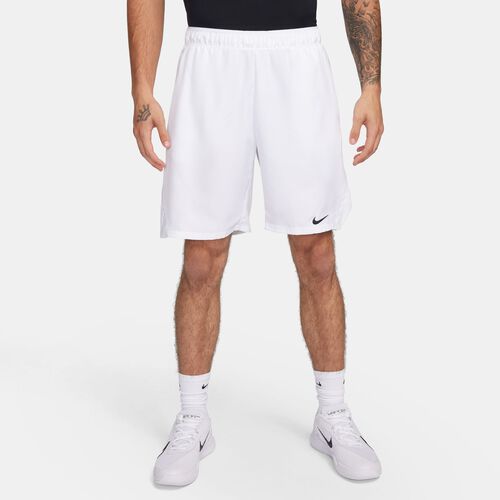 NikeCourt Victory