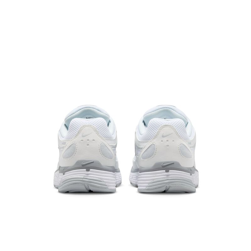 Zapatilla Nike Sportswear, Blanco, hi-res