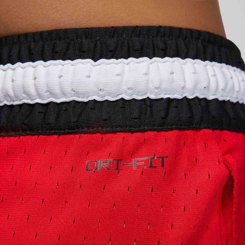 Short Jordan, Rojo, hi-res