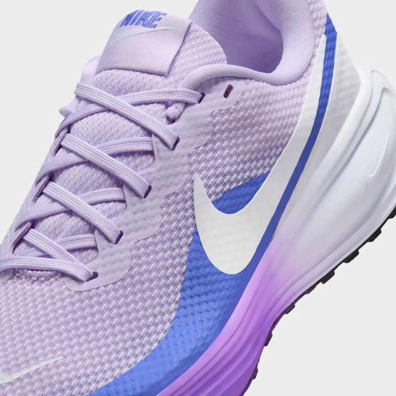 Zapatilla Nike Revolution&nbsp;8, Morado, hi-res