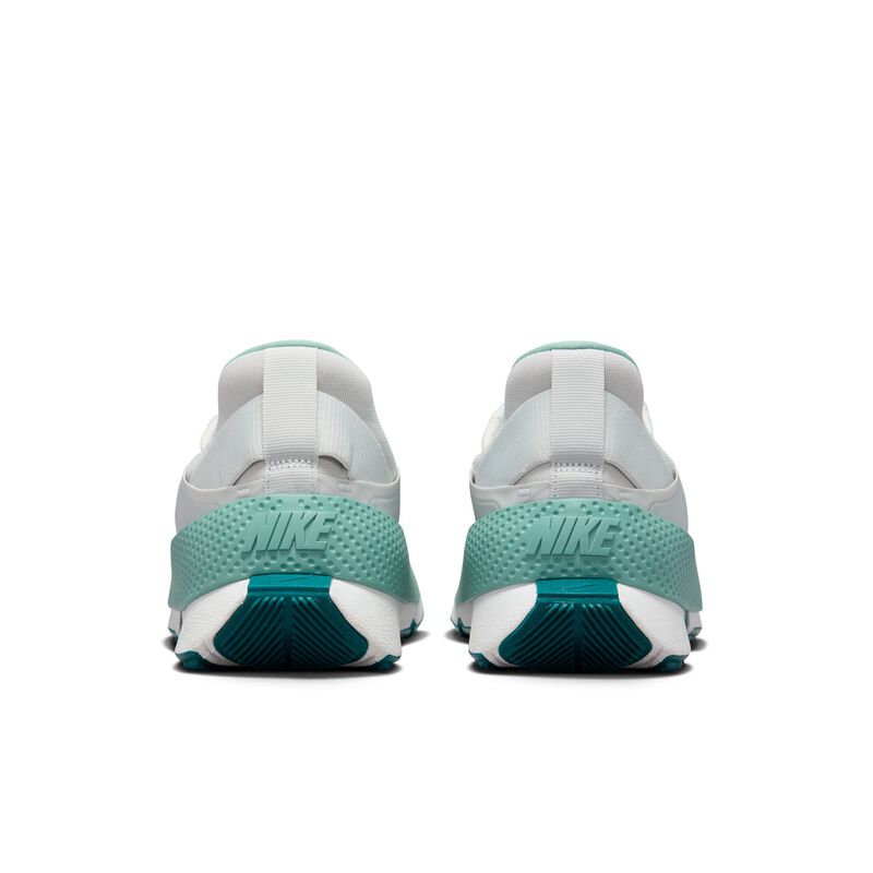 Nike Go FlyEase, Polvo de Fotón/Geodo Teal-Blanco cumbre, hi-res